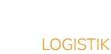 Logistikbuch